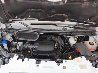 Ford Transit 2017 2.0 TDCi 350 L2 Trend ΠΛΗΡΩΜΕΝΟ ΦΠΑ-thumb-15