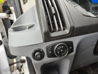 Ford Transit 2017 2.0 TDCi 350 L2 Trend ΠΛΗΡΩΜΕΝΟ ΦΠΑ-thumb-16