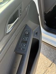 Volkswagen Golf 2021 GTE (Ατρακάριστο & άβαφο )-thumb-8