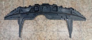 ΠΛΑΣΤΙΚΗ ΠΟΔΙΑ ΚΙΝΗΤΗΡΑ ΚΑΤΩ ΜΕΡΟΣ SMART FORFOUR W454 A4545200023