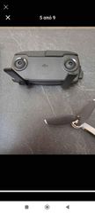 Multicopters-Drones DJI 2022 Mavic Mini f/y more comdo-thumb-4