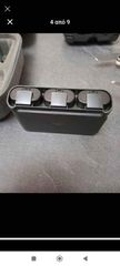 Multicopters-Drones DJI 2022 Mavic Mini f/y more comdo-thumb-5