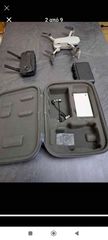 Multicopters-Drones DJI 2022 Mavic Mini f/y more comdo-thumb-7
