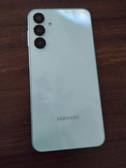 ΠΩΛΕΙΤΑΙ ΚΙΝΗΤΟ ΤΗΛΕΦΩΝΟ SAMSUNG A16 5G 4/128