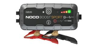 NOCO