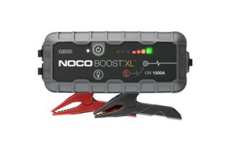 NOCO-thumb-2