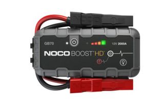 NOCO-thumb-5