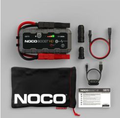 NOCO-thumb-7
