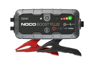 NOCO-thumb-1