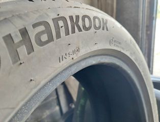255/45-19 Dot 24 πάρα πολύ καλά! (4τμχ)-thumb-4