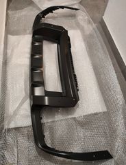 DIFFUSER / ΔΙΑΧΥΤΗΣ CUPRA FORMENTOR FL ORIGINAL ΑΠΟ VZ