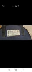 Καινούργια-thumb-4
