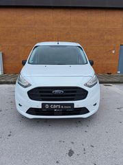 Ford Transit Connect 2019 1.5 ECOBLUE TDCI TREND - Α’ ΧΕΡΙ ΠΛΗΡΩΜΕΝΟ ΦΠΑ