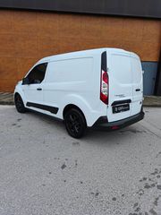 Ford Transit Connect 2019 1.5 ECOBLUE TDCI TREND - Α’ ΧΕΡΙ ΠΛΗΡΩΜΕΝΟ ΦΠΑ-thumb-6