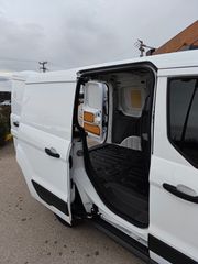 Ford Transit Connect 2019 1.5 ECOBLUE TDCI TREND - Α’ ΧΕΡΙ ΠΛΗΡΩΜΕΝΟ ΦΠΑ-thumb-7