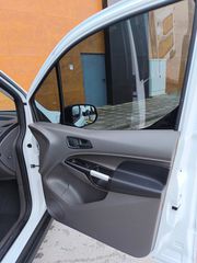 Ford Transit Connect 2019 1.5 ECOBLUE TDCI TREND - Α’ ΧΕΡΙ ΠΛΗΡΩΜΕΝΟ ΦΠΑ-thumb-8