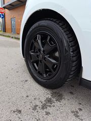 Ford Transit Connect 2019 1.5 ECOBLUE TDCI TREND - Α’ ΧΕΡΙ ΠΛΗΡΩΜΕΝΟ ΦΠΑ-thumb-9
