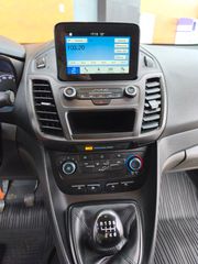 Ford Transit Connect 2019 1.5 ECOBLUE TDCI TREND - Α’ ΧΕΡΙ ΠΛΗΡΩΜΕΝΟ ΦΠΑ-thumb-10