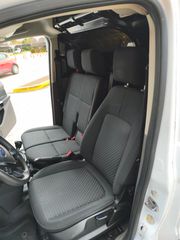 Ford Transit Connect 2019 1.5 ECOBLUE TDCI TREND - Α’ ΧΕΡΙ ΠΛΗΡΩΜΕΝΟ ΦΠΑ-thumb-11