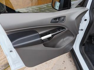 Ford Transit Connect 2019 1.5 ECOBLUE TDCI TREND - Α’ ΧΕΡΙ ΠΛΗΡΩΜΕΝΟ ΦΠΑ-thumb-13
