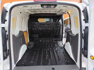 Ford Transit Connect 2019 1.5 ECOBLUE TDCI TREND - Α’ ΧΕΡΙ ΠΛΗΡΩΜΕΝΟ ΦΠΑ-thumb-14