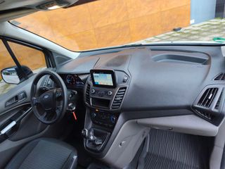 Ford Transit Connect 2019 1.5 ECOBLUE TDCI TREND - Α’ ΧΕΡΙ ΠΛΗΡΩΜΕΝΟ ΦΠΑ-thumb-15