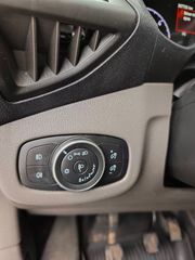 Ford Transit Connect 2019 1.5 ECOBLUE TDCI TREND - Α’ ΧΕΡΙ ΠΛΗΡΩΜΕΝΟ ΦΠΑ-thumb-16