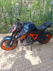 KTM 1290 Super Duke R 2023-thumb-3