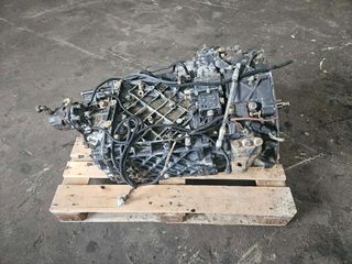 ΣΑΣΜΑΝ ZF 151 (MAN)-thumb-1