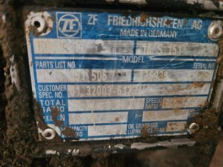 ΣΑΣΜΑΝ ZF 151 (MAN)-thumb-2