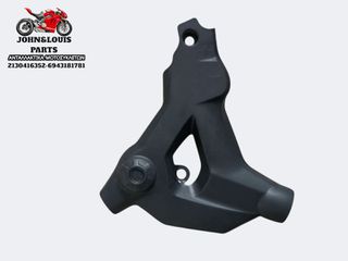 ΑΡΙΣΤΕΡΟ ΚΑΛΛΥΜΑ ΠΛΑΙΣΙΟΥ BENELLI TRK 502 (17'-20')