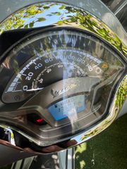 Vespa GTS 300 2021 HPE-thumb-2