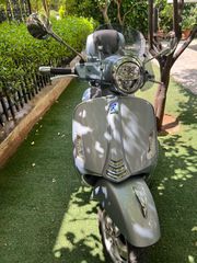 Vespa GTS 300 2021 HPE-thumb-4