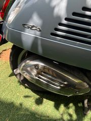 Vespa GTS 300 2021 HPE-thumb-7