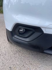 Ford Courier 2022-thumb-3
