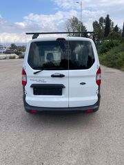Ford Courier 2022-thumb-4