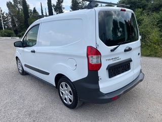 Ford Courier 2022-thumb-5