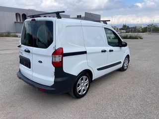 Ford Courier 2022-thumb-6
