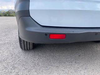 Ford Courier 2022-thumb-7
