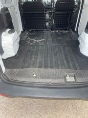 Ford Courier 2022-thumb-8