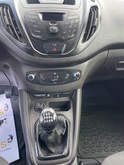 Ford Courier 2022-thumb-13