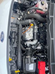 Ford Courier 2022-thumb-15