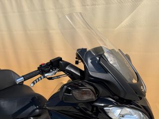Suzuki Burgman 650 2015 -MOTOSIDIROPOULOS- BURGMAN 650 2015 EXECUTIVE-thumb-58