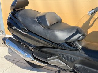 Suzuki Burgman 650 2015 -MOTOSIDIROPOULOS- BURGMAN 650 2015 EXECUTIVE-thumb-59