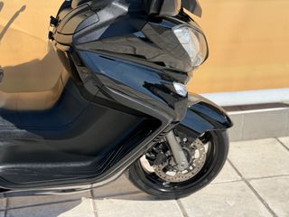 Suzuki Burgman 650 2015 -MOTOSIDIROPOULOS- BURGMAN 650 2015 EXECUTIVE-thumb-60