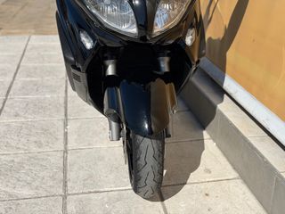 Suzuki Burgman 650 2015 -MOTOSIDIROPOULOS- BURGMAN 650 2015 EXECUTIVE-thumb-62