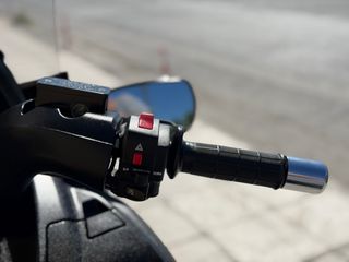 Suzuki Burgman 650 2015 -MOTOSIDIROPOULOS- BURGMAN 650 2015 EXECUTIVE-thumb-65