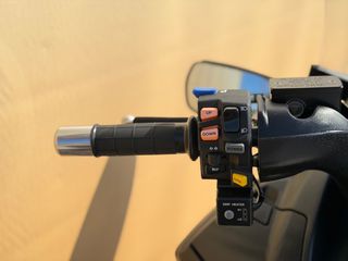 Suzuki Burgman 650 2015 -MOTOSIDIROPOULOS- BURGMAN 650 2015 EXECUTIVE-thumb-66
