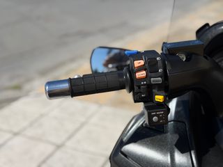 Suzuki Burgman 650 2015 -MOTOSIDIROPOULOS- BURGMAN 650 2015 EXECUTIVE-thumb-32