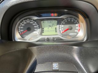 Suzuki Burgman 650 2015 -MOTOSIDIROPOULOS- BURGMAN 650 2015 EXECUTIVE-thumb-35